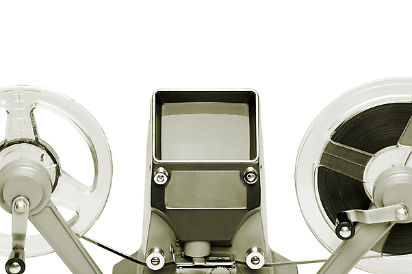 포토 JPG 해외이미지 산업 백그라운드 모션 조명 프레임 미술 취미 사람없음 빛 스크린 장비 골동품 흰색 클래식 극장 전시회 필름 영화 오브젝트 싱글 복고 실타래 영사기 동영상 얼레 고립 구식 시상식 옛날 회복 해외포토 컬러 컨셉 문화예술 전시 파일형식 이미지허브