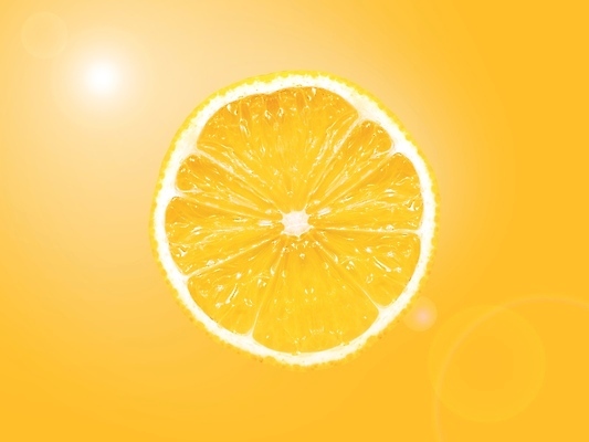 포토 JPG 해외이미지 라이프스타일 음식 조각 백그라운드 십자가 다이어트 오렌지 과일 재료 부분 자연 귤 건강 사람없음 주스 활발 흰색 신선 원형 달콤 맛 먹기 오브젝트 싱글 상쾌 유기농 날것 슬라이스 고립 숙성 해외포토 도형 웰빙 감정 음료 컬러 컨셉 모션 생활 생태계 파일형식 이미지허브