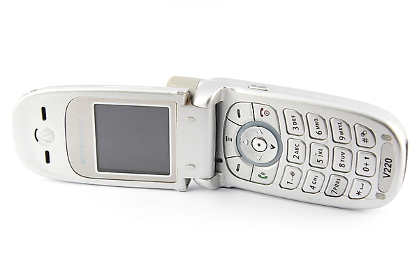 포토 JPG 해외이미지 이어폰 컨셉 비즈니스 통신 버튼 모바일 세포 대화 사람없음 전자제품 스마트폰 금속 디지털 외침 듣기 반지 네트워크 은색 연결 무선전화기 전화기 오브젝트 수화기 하이테크 다이얼 목소리 옛날 테크노 하드웨어 셀룰러 해외포토 컬러 음향기기 장신구 모션 재질 기술 말하기 핸드폰 스마트기기 컴퓨터 소리 파일형식 이미지허브