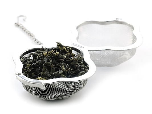 포토 JPG 해외이미지 음료 음식 잎 건조 건강 사람없음 초록색 검은색 식사 중국 차 은색 허브 고립 투입 해외포토 식물 아시아 컬러 모션 파일형식 이미지허브