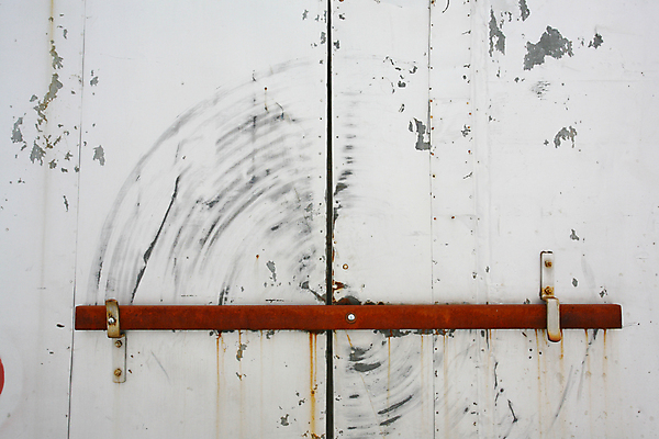 포토 JPG 해외이미지 산업 벽 자물쇠 사람없음 건물 문 금속 버리기 창고 질감 스크래치 그런지 옛날 해외포토 건축물 모션 재질 파일형식 이미지허브