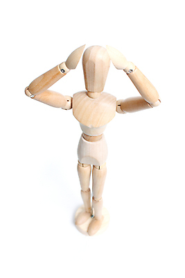 포토 JPG 해외이미지 모델 1 남자 감정 포즈 백그라운드 컨셉 신체 통신 상상 스트레스 아이디어 실내 미술 사람 사람없음 내부 장난감 숫자 피규어 에너지 분노 좌절 마네킹 심볼 오브젝트 질감 예술가 고립 혼란 스타일 해외포토 문자 문화예술 미니어처 파일형식 이미지허브