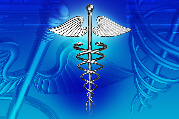 포토 JPG 해외이미지 모델 선 과학 백그라운드 컨셉 일러스트 추상 건강 사람없음 파란색 3D 검은색 뱀 보호 심볼 오브젝트 생물학 해외일러스트 교육 컬러 무늬 파충류 디지털합성 파일형식 이미지허브