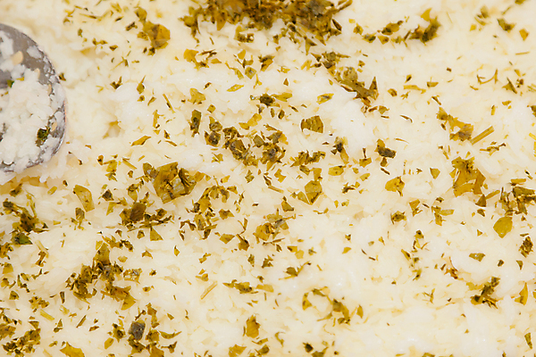 포토 JPG 해외이미지 접시 음식 다이어트 밥 건강 요리 사람없음 초록색 파티 식당 식사 저녁식사 튀김 흰색 허브 후추 바질 점심식사 해외포토 식물 식기 컬러 이벤트 상점 향신료 파일형식 이미지허브