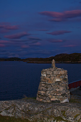 포토 JPG 해외이미지 유럽 자연 하늘 노르웨이 풍경 사람없음 야외 뷰티 여행객 가을 땅 북쪽 스칸디나비아 해외포토 계절 나라 사람 방향 생태계 파일형식 이미지허브