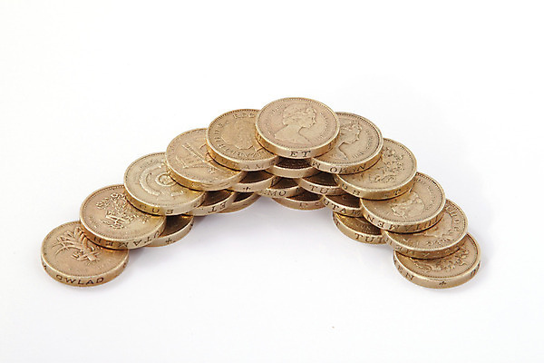 포토 JPG 해외이미지 돈 비즈니스 영국 사람없음 금융 경제 빛 쌓기 동전 저축 절약 변화 재산 황금 투자 파운드 회계 여왕 해외포토 유럽 컨셉 모션 파일형식 이미지허브