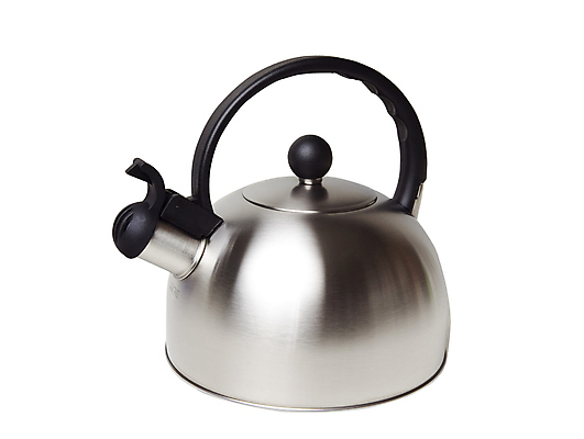 포토 JPG 해외이미지 클리핑패스 주전자 주방용품 사람없음 오브젝트 난방 고립 해외포토 생활용품 파일형식 이미지허브