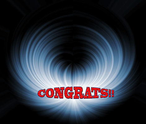 포토 JPG 해외이미지 기념일 행복 별 백그라운드 하늘 불 추상 휴가 새로움 기념 폭죽 미술 이벤트 사람없음 빨간색 초록색 물 파란색 빛 컬러풀 노란색 파티 검은색 축제 어둠 기쁨 낭만 광선 흰색 축하 도시 야간 저녁 폭발 연도 파열 7월 광 독립 해외포토 자연요소 감정 컬러 컨셉 무늬 문화예술 날짜 파일형식 이미지허브