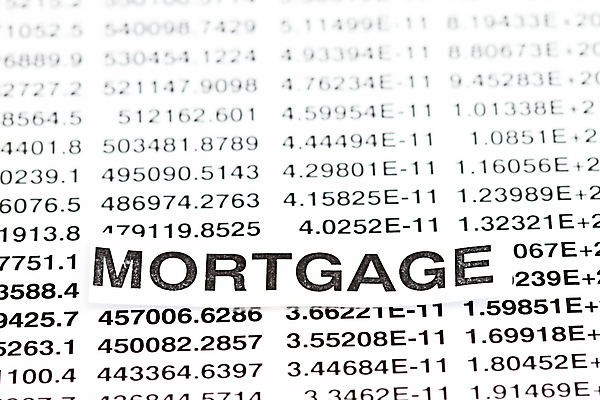 포토 JPG 해외이미지 비즈니스 주택 사람없음 금융 숫자 저축 수학 신문 재산 속도 투자 대출 관심 진짜 해외포토 문자 교과목 건물 간행물 경제 뉴스 파일형식 이미지허브