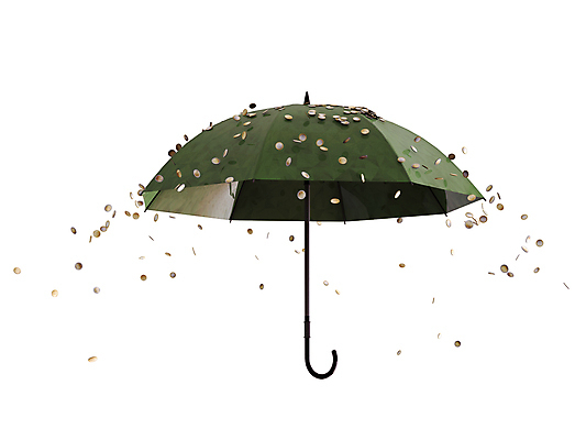 포토 JPG 해외이미지 컨셉 돈 일러스트 우산 비즈니스 통신 날씨 추상 아이디어 미술 안전 사람없음 3D 동전 유로 흰색 발표 변화 시장 재산 떨어짐 보호 속도 만들기 고립 넘어짐 해외포토 컬러 무늬 모션 문화예술 금융 디지털합성 파일형식 이미지허브