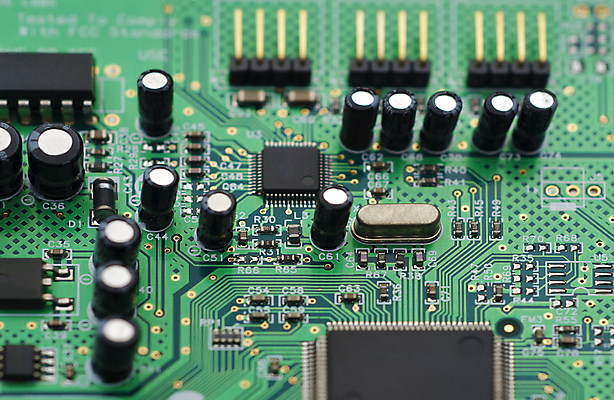 포토 JPG 해외이미지 산업 선 과학 백그라운드 부분 기술 사람없음 내부 초록색 전자제품 빛 컴퓨터 디지털 장비 정보 콘센트 매끈함 연결 인쇄 묘사 순환 반도체 시스템 지휘자 공학 마더보드 메인보드 프로세서 하드웨어 해외포토 교육 컬러 모션 음악가 감각 파일형식 이미지허브