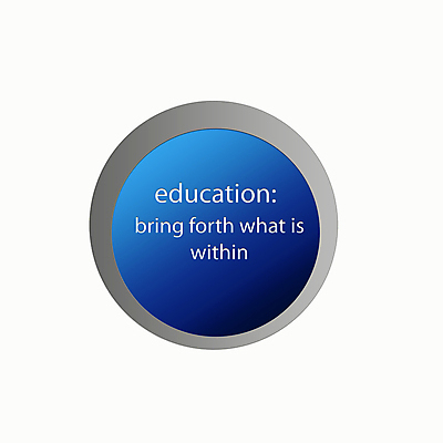 포토 JPG 해외이미지 교육 일러스트 학교 사람없음 물 파란색 학습 스터디 언론 패드 고립 방법 해외일러스트 자연요소 컬러 파일형식 이미지허브