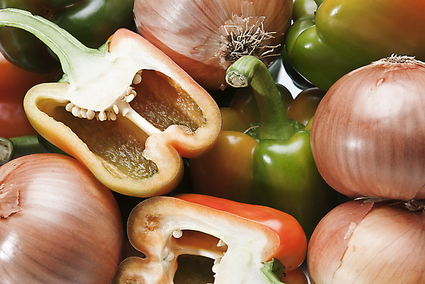 포토 JPG 해외이미지 음식 농업 다이어트 채소 과일 재료 전구 고추 양파 피망 건강 요리 사람없음 빨간색 초록색 컬러풀 샐러드 운전 신선 맛 흰배경 유기농 생태계 매움 날것 후추 내추럴 고립 채식주의자 해외포토 웰빙 산업 컬러 백그라운드 컨셉 모션 흰색 향신료 채식 파일형식 이미지허브