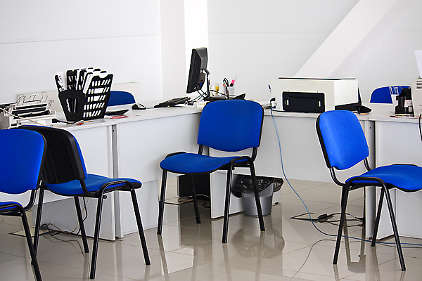 포토 JPG 해외이미지 직업 벽 의자 직장 사람없음 컴퓨터 사무실 침실 가전제품 그림 해외포토 가구 회사 비즈니스 전자제품 파일형식 이미지허브