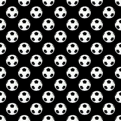 포토 JPG 해외이미지 모양 디자인 길 스포츠 백그라운드 패턴 축구공 공 놀이 추상 휴식 건강 사람없음 컵 축구 경쟁 장비 게임 흰색 원형 가죽 자르기 심볼 오브젝트 싱글 질감 고립 여의주 챔피언 해외포토 도형 식기 컬러 컨셉 무늬 축구용품 모션 구기 파일형식 이미지허브