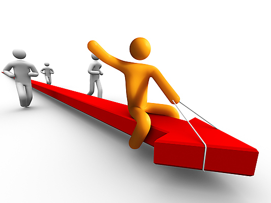 포토 JPG 해외이미지 남자 비즈니스 성공 그래프 기술 사람 사람없음 컴퓨터그래픽 금융 달리기 3D 성장 우승 시장 만화 수익 골 마케팅 승자 업그레이드 해외포토 레이스천 컨셉 모션 그래픽 경제 직물 최고 디지털합성 파일형식 이미지허브