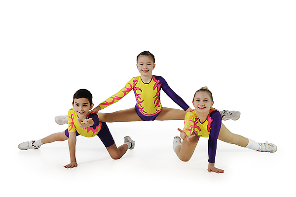 포토 JPG 해외이미지 백인 라이프스타일 여자 행복 스포츠 포즈 이동 신체 다이어트 모션 근육 건강 미소 사람 사람없음 운동 뷰티 유행 점프 힘 공연 연주자 댄서 기차 에너지 흰색 춤 유연 날씬함 연습 체육관 근육질 에어로빅 곡예사 스타일 해외포토 서양인 직업 감정 육상교통 컬러 컨셉 문화예술 대중교통 표정 이벤트 생활 음악가 몸매 파일형식 이미지허브