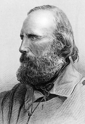 포토 JPG 해외이미지 남자 수염 사람 사람없음 이탈리아 수확 골동품 역사 군용 판화 영웅 옛날 전국 정치가 가리발디 해외포토 직업 유럽 농업 군대 미술 위인 파일형식 이미지허브