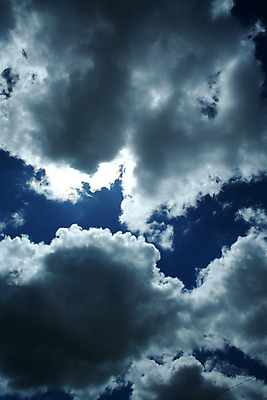 포토 JPG 해외이미지 구름 백그라운드 자연 하늘 날씨 사람없음 야외 파란색 뷰티 흰색 천국 해외포토 자연요소 컬러 생태계 파일형식 이미지허브