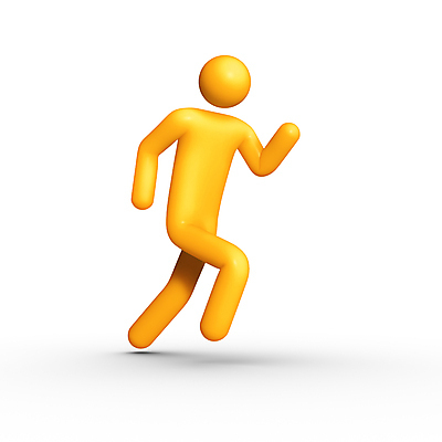 포토 JPG 해외이미지 남자 스포츠 포즈 장난 모션 성공 휴식 기술 건강 사람 취미 사람없음 컴퓨터그래픽 달리기 조깅 운동 3D 스트레칭 힘 활발 공연 에너지 전문직 만화 만족 만들기 노력 진행 업그레이드 패기 완전 자극 해외포토 직업 감정 컨셉 이벤트 그래픽 자신감 디지털합성 파일형식 이미지허브