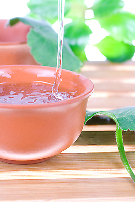 포토 JPG 해외이미지 식물 라이프스타일 백그라운드 잎 신체 자연 휴식 스트레스 건강 사람없음 목재 치료 컵 초록색 뷰티 약 스파 화목 침묵 목욕 흐름 마사지 기름 허브 향수 상쾌 유기농 아로마 점토 향 아로마테라피 테라피 고립 돌봄 바디케어 에센스 위생관리 해외포토 나무 식기 웰빙 감정 음식 컬러 컨셉 재료 의학 모션 관리 생활 소리 청결 화장품 생태계 파일형식 이미지허브