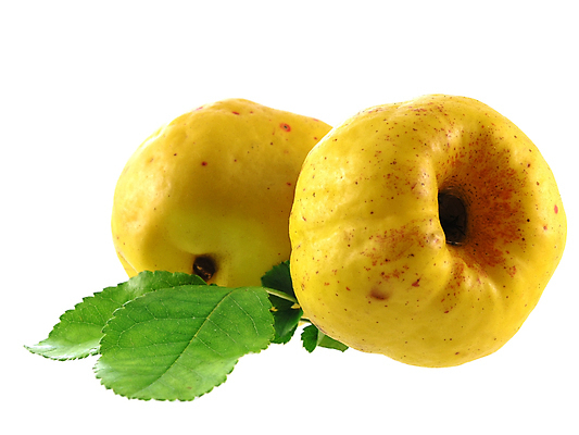 포토 JPG 해외이미지 계절 음식 조각 잎 과일 재료 건강 사람없음 초록색 노란색 가을 흰색 신선 그룹 황금 달콤 맛 사과 잼 자르기 유기농 날것 아로마 고립 채식주의자 타르트 더스트파티클 억울 해외포토 식물 웰빙 감정 빵 컬러 컨셉 모션 소스_음식 채식 파이_빵 파일형식 이미지허브