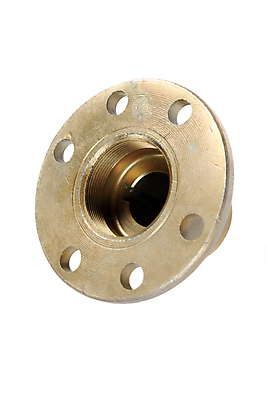 포토 JPG 해외이미지 디자인 부분 사람없음 금속 기계 장비 오브젝트 고립 해외포토 재질 파일형식 이미지허브