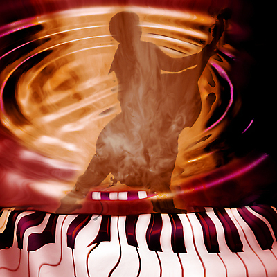 포토 JPG 해외이미지 디자인 종이 음악 백그라운드 컨셉 노래 놀이 열쇠 추상 미술 사람 사람없음 빛 화목 소리 콘서트 음악가 수확 골동품 기구 악단 바 피아노 심볼 복고 재즈 오케스트라 구성 그런지 멜로디 뮤지컬 베이스 블루스 세피아 작곡가 스타일 해외포토 직업 무늬 농업 현악기 문화예술 촬영기법 공연 건반악기 파일형식 이미지허브