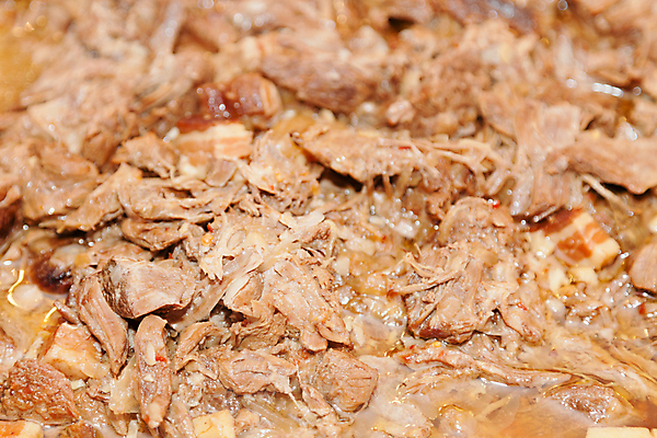 포토 JPG 해외이미지 전통 접시 문화 음식 여행 다이어트 재료 양파 육류 스테이크 요리 사람없음 식당 축제 식사 저녁식사 소고기 신선 뜨거움 그릴 유기농 매움 후추 점심식사 살사댄스 식용 해외포토 식기 웰빙 채소 식재료 주방용품 서양음식 건강 상점 춤 맛 향신료 파일형식 이미지허브