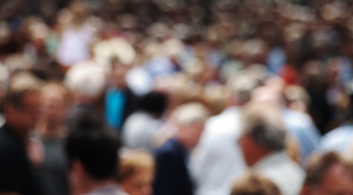 포토 JPG 해외이미지 라이프스타일 유럽 거리 독일 사람 이벤트 사람없음 아웃포커스 쇼핑 축제 모임 도시 보행자 흥분 바쁨 블러 많음 해외포토 감정 나라 컨셉 촬영기법 생활 파일형식 이미지허브