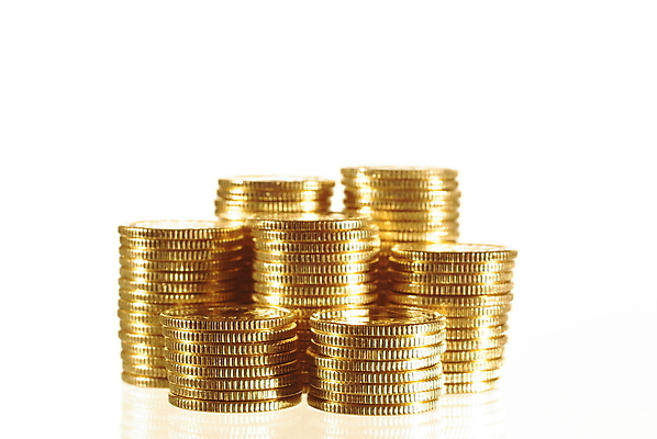 포토 JPG 해외이미지 백그라운드 컨셉 돈 비즈니스 사람없음 금융 경제 빛 쌓기 달러 탑 금속 동전 쪽지 저축 성장 흰색 기둥 변화 시장 재산 황금 주식 수줍음 심볼 카지노 사인 투자 광택 보물 계산서 센트 해외포토 건축물 건축 감정 컬러 모션 재질 도박 파일형식 이미지허브