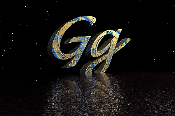 포토 JPG 해외이미지 알파벳 종이 백그라운드 텍스트 추상 조명 미술 사람없음 책 단어 U P 황금 N E G X 편지 B 질감 복고 A S O C F W K L M D Z H Y I T 그런지 아라베스크 헤딩 레터링 해외포토 문자 영어 무늬 문화예술 축구 파일형식 이미지허브