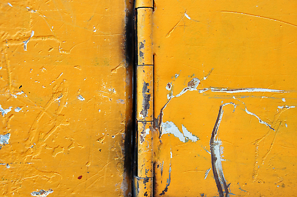 포토 JPG 해외이미지 산업 백그라운드 표면 날씨 추상 사람없음 노란색 금속 기계 페인트 손상 도시 거친 철 묘사 부식 질감 스크래치 그런지 썩음 옛날 철강 미니멀 해외포토 컬러 컨셉 무늬 재질 파일형식 이미지허브