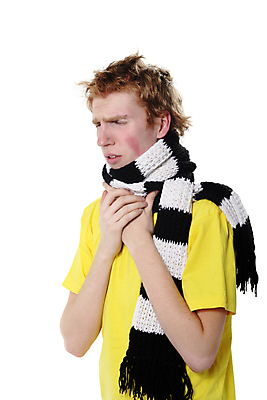 포토 JPG 해외이미지 백인 남자 얼굴 백그라운드 갈색머리 건강 가면 한명 사람 성인 치료 알약 약 머리 고통 추위 흰색 돼지 열 바이러스 보호 질병 온도계 예방 두통 전염 온도 알레르기 고립 돌봄 인플루엔자 전염병 증상 편두통 해외포토 서양인 1 헤어스타일 감정 컬러 컨셉 포유류 의학 모션 신체부위 감염 파일형식 이미지허브