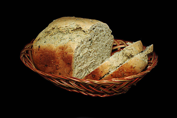 포토 JPG 해외이미지 전통 음식 백그라운드 다이어트 따뜻함 건강 씨앗 사람없음 갈색 식사 저녁식사 빵집 프랑스 껍질 흰색 신선 막대기 황금 맛 아침식사 바게트 낟알 시리얼 밀 굽기 먹기 유기농 반죽 밀가루 지휘봉 섬유 덩어리 프랑스어 고립 번 부스러기 이스트 제빵사 페스츄리 해외포토 식물 직업 문자 웰빙 유럽 빵 컬러 컨셉 모션 곡류 상점 직물 가루 구이 파일형식 이미지허브