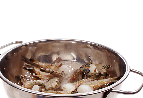 포토 JPG 해외이미지 접시 음식 분홍색 다이어트 가정 주방용품 새우 건강 갑각류 손잡이 어류 요리 사람없음 빨간색 금속 주방 식사 저녁식사 장비 기구 공구 신선 그룹 씻기 오브젝트 유기농 닦기 분열 점심식사 부담 철강 맛있는 해외포토 동물 식기 웰빙 컬러 생활용품 모션 재질 수중동물 청결 도구 파일형식 이미지허브