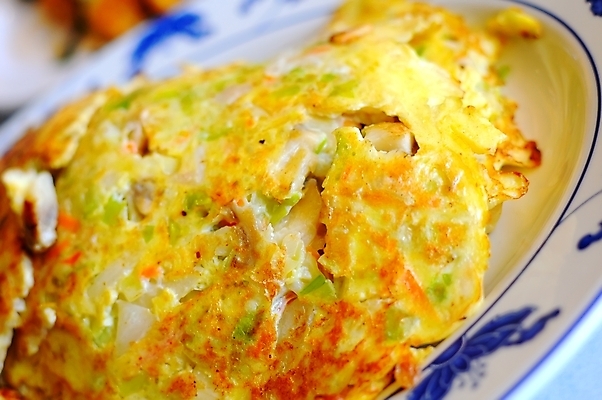 포토 JPG 해외이미지 라이프스타일 접시 음식 다이어트 채소 건강 요리 동양인 사람없음 노란색 식당 계란 튀김 양념 맛 먹기 메뉴 스크램블 스타일 맛있는 해외포토 식기 컬러 컨셉 모션 인종 생활 상점 알 계란요리 파일형식 이미지허브