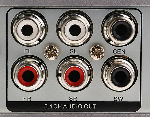 포토 JPG 해외이미지 음악 사람없음 가로 빨간색 초록색 전자제품 노란색 힘 소리 블록 장비 판넬 센터 선택 연결 믹서 수화기 오디오 스테레오 공학 동영상 진행 멀티 섞기 입력 제어 플레이어 효율 공급 해외포토 교육 컬러 컨셉 문화예술 전화기 파일형식 이미지허브