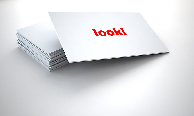 포토 JPG 해외이미지 응시 종이 백그라운드 비즈니스 텍스트 성공 설계 새로움 사람없음 빨간색 다이어리 쪽지 자료 공백 흰색 신용카드 발표 메시지 편지 오브젝트 사인 싱글 문서 신분 페이지 인덱스 약혼 질서 판지 패드 감탄 고립 주목 줄서기 공급 목차 포트폴리오 해외포토 시선 컬러 결혼 컨셉 모션 금융 사무용품 예절 약속 파일형식 이미지허브