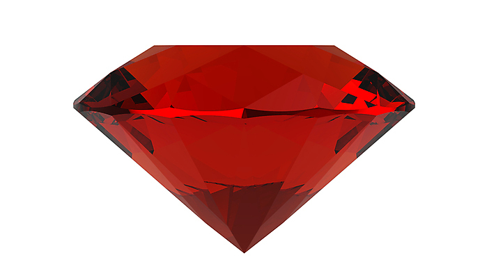 포토 JPG 해외이미지 불 불꽃 사람없음 파란색 빛 3D 바위 흰색 원형 투명 고급 크리스탈 보석 만들기 다이아몬드 가치 해외포토 자연요소 도형 컬러 컨셉 모션 돌_바위 광석 디지털합성 파일형식 이미지허브