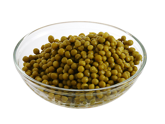 포토 JPG 해외이미지 식물 음식 농업 다이어트 채소 과일 재료 유리 건강 요리 씨앗 사람없음 초록색 식사 원형 사발 맛 상품 작음 자르기 먹기 만족 흰배경 유기농 완두콩 뿌리 부드러움 칼로리 섬유 통조림 고립 단백질 밭일 영양분 채식주의자 많음 맛있는 해외포토 도형 웰빙 감정 산업 컬러 백그라운드 컨셉 모션 재질 콩 흰색 직물 감각 사기그릇 크기 채식 영양소 파일형식 이미지허브