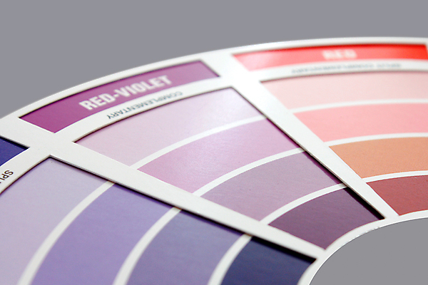 포토 JPG 해외이미지 디자인 종이 무지개 기술 사람없음 그래픽 책 빨간색 파란색 컬러풀 견본 보라색 어둠 페인트 흰색 반지 바퀴 원형 신용카드 팔레트 선택 계획 인쇄 디자이너 수집 청록색 언론 시스템 구성 멀티 스펙트럼 해외포토 자연요소 도형 직업 컬러 컨셉 장신구 금융 파일형식 이미지허브