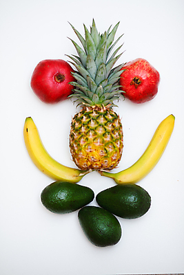 포토 JPG 해외이미지 식물 열매 행복 얼굴 음식 백그라운드 잎 농업 다이어트 토마토 채소 과일 자연 바나나 건강 창조 씨앗 미소 사람없음 빨간색 초록색 농작물 노란색 식사 저녁식사 껍질 흰색 신선 유머 만화 먹기 배고픔 가득함 오브젝트 유기농 비타민 고립 숙성 채식주의자 특별함 표현성 해외포토 웰빙 감정 산업 컬러 컨셉 모션 표정 신체부위 생태계 채식 영양소 파일형식 이미지허브