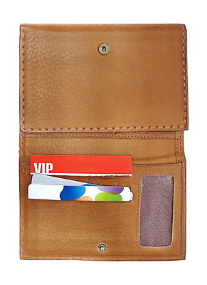 포토 JPG 해외이미지 종이 백그라운드 돈 비즈니스 성공 사람없음 금융 쇼핑 갈색 유행 저축 흰색 신용카드 지갑 시장 재산 구매 주머니 가격 가죽 가득함 피부 오브젝트 결제 빚 고립 수입 해외포토 컬러 컨셉 신체부위 경제 파일형식 이미지허브