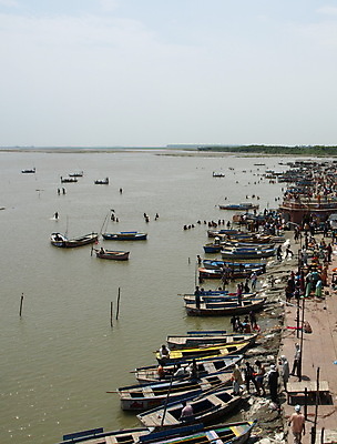 포토 JPG 해외이미지 아시아 여행 사람없음 물 여름 강 맑음 인도인 해외포토 자연요소 외국인 계절 나라 날씨 동양인 파일형식 이미지허브