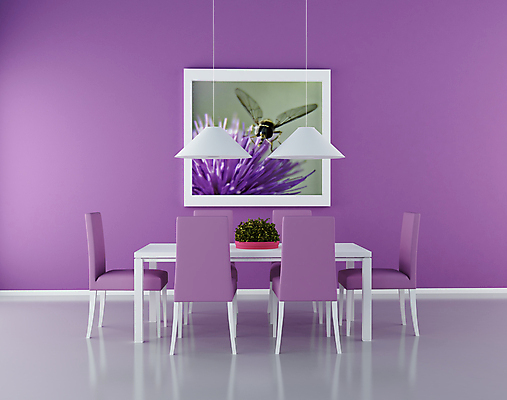 포토 JPG 해외이미지 식물 전통 라이프스타일 디자인 문화 벽 가구 쿠션 의자 건축양식 창문 베개 탁자 휴식 조명 바닥 아파트 주택 실내 미술 사람없음 내부 목재 장식 빛 소파 유행 우주 카펫 방 회색 커튼 재산 고급 우아함 디자이너 맨션 안락의자 리빙 해외포토 나무 직업 건축 컬러 생활용품 컨셉 재료 침구 문화예술 건물 생활 금융 파일형식 이미지허브