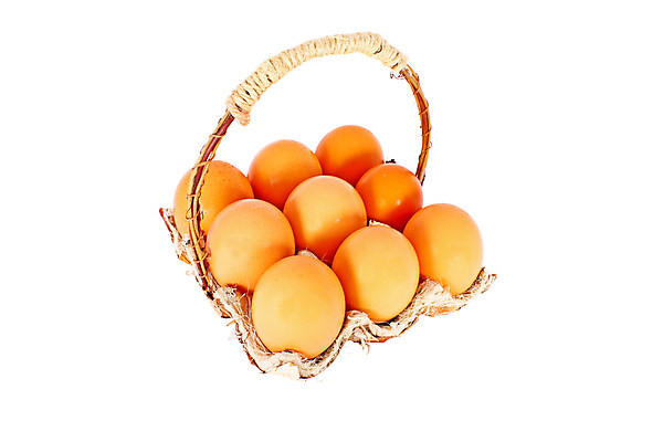 포토 JPG 해외이미지 전통 종교 음식 휴가 부활절 건강 사람없음 갈색 바구니 계란 치킨 봄 껍질 흰색 축하 유기농 날것 내추럴 고립 많음 해외포토 웰빙 계절 기념일 컬러 컨셉 알 닭고기요리 파일형식 이미지허브