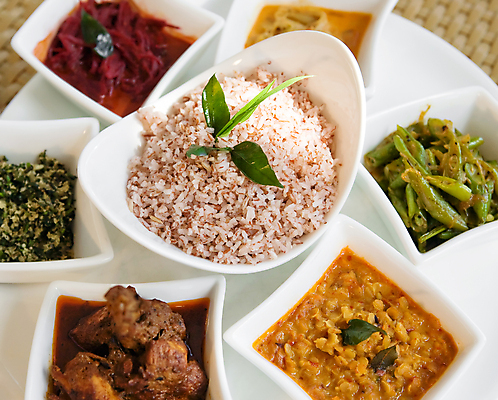 포토 JPG 해외이미지 전통 접시 음식 백그라운드 채소 재료 탁자 밥 건강 육류 요리 동양인 사람없음 빨간색 초록색 컬러풀 노란색 식당 식사 저녁식사 샐러드 소고기 에너지 튀김 흰색 뜨거움 닫기 맛 낟알 지중해 먹기 허브 메뉴 레시피 칼로리 성분 점심식사 고립 맛있는 해외포토 식물 식기 바다 컬러 가구 컨셉 식재료 모션 인종 상점 파일형식 이미지허브