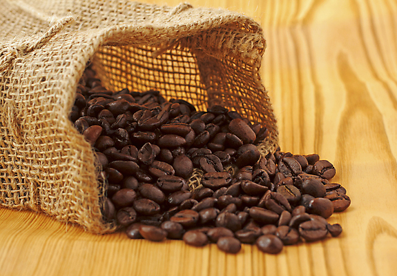 포토 JPG 해외이미지 접시 커피 음료 음식 백그라운드 가방 유리 탁자 아침 콩 따뜻함 미술 사람없음 컵 농작물 갈색 쌓기 검은색 카페 머그컵 수확 흰색 신선 뜨거움 닫기 낟알 굽기 묘사 활 싱글 질감 아로마 갈기 향 흙더미 양조 많음 맛있는 해외포토 주간 식기 잡화 컬러 가구 컨셉 농업 모션 재질 문화예술 곡류 상점 흙 구이 파일형식 더미 이미지허브