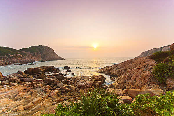 포토 JPG 해외이미지 구름 계절 모래 파도 바다 여행 백그라운드 오렌지 자연 벽지 하늘 날씨 추상 휴가 풍경 사람없음 야외 빨간색 물 여름 빛 컬러풀 태양 뷰티 일출 맑음 보라색 중국 침묵 일몰 봄 바위 만 오픈 장면 홍콩 수평선 해외포토 자연요소 아시아 컬러 무늬 과일 노을 소리 돌_바위 생태계 파일형식 이미지허브